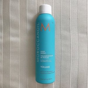Moroccanoil Root Boost